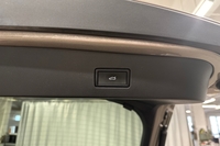 Cupra Tavascan vaihtoauto