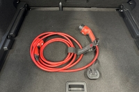 Cupra Tavascan vaihtoauto