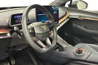 Cupra Tavascan vaihtoauto