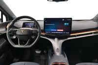 Cupra Tavascan vaihtoauto