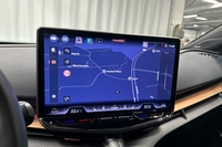 Cupra Tavascan vaihtoauto