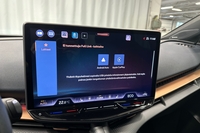 Cupra Tavascan vaihtoauto