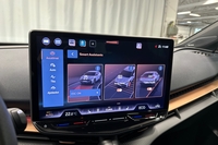 Cupra Tavascan vaihtoauto