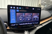 Cupra Tavascan vaihtoauto