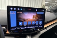 Cupra Tavascan vaihtoauto