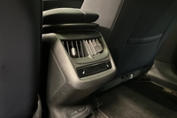 Cupra Tavascan vaihtoauto