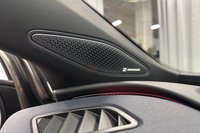 Cupra Tavascan vaihtoauto