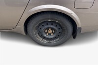 Nissan Primera vaihtoauto