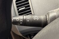 Nissan Primera vaihtoauto