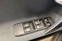 Nissan Primera vaihtoauto