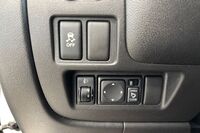 Nissan Micra vaihtoauto