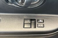 Nissan Micra vaihtoauto