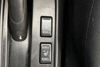 Nissan Micra vaihtoauto