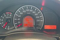 Nissan Micra vaihtoauto