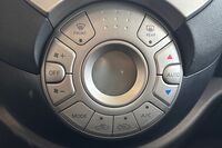 Nissan Micra vaihtoauto