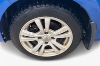 Citroën C1 vaihtoauto