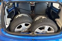 Citroën C1 vaihtoauto