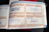 Citroën C1 vaihtoauto