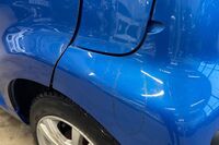 Citroën C1 vaihtoauto