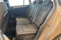 Volkswagen Golf Sportsvan vaihtoauto