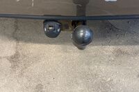 Volkswagen Golf Sportsvan vaihtoauto