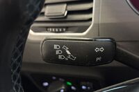 Volkswagen Golf Sportsvan vaihtoauto