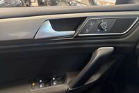 Volkswagen Golf Sportsvan vaihtoauto