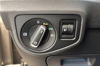 Volkswagen Golf Sportsvan vaihtoauto