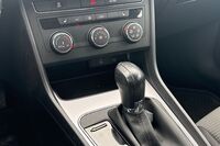 SEAT Leon ST vaihtoauto