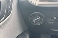 SEAT Leon ST vaihtoauto