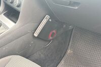 SEAT Leon ST vaihtoauto