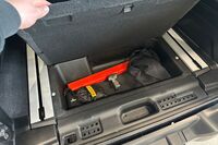 Jeep Wrangler vaihtoauto