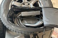 Jeep Wrangler vaihtoauto