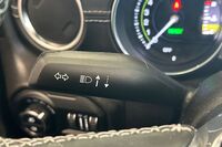 Jeep Wrangler vaihtoauto