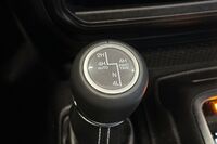 Jeep Wrangler vaihtoauto