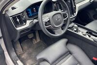 Volvo V60 Cross Country vaihtoauto