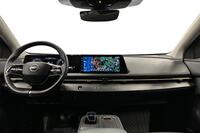 Nissan Ariya vaihtoauto