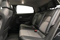 Nissan Ariya vaihtoauto