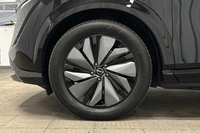 Nissan Ariya vaihtoauto