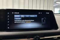 Nissan Ariya vaihtoauto