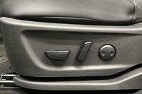 Nissan Ariya vaihtoauto