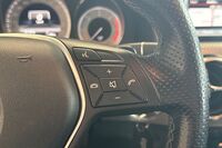 Mercedes-Benz GLK vaihtoauto