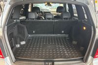 Mercedes-Benz GLK vaihtoauto