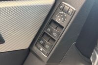 Mercedes-Benz GLK vaihtoauto