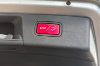 Mercedes-Benz GLK vaihtoauto