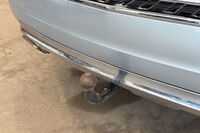 Mercedes-Benz GLK vaihtoauto