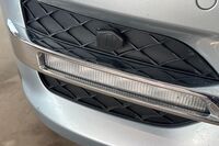 Mercedes-Benz GLK vaihtoauto