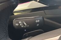 Volkswagen Arteon vaihtoauto