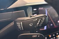 Volkswagen Arteon vaihtoauto