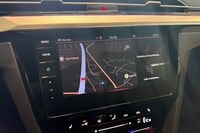 Volkswagen Arteon vaihtoauto